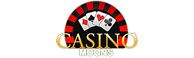 Casino Moons Mobile Casino