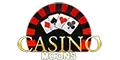 Casino Moons Mobile Casino